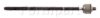 FORMPART 6007002 Tie Rod Axle Joint